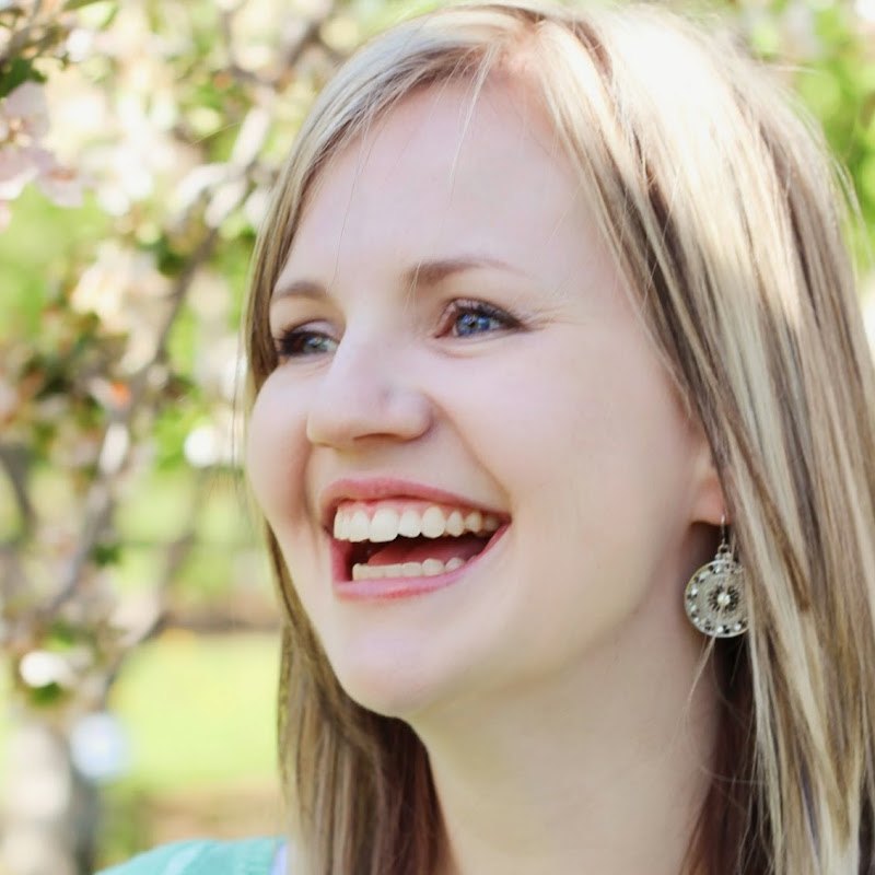 Cortney Pearson Sweet Romance Audiobooks