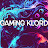 Gaming Klord