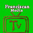 Franciscan Media TV