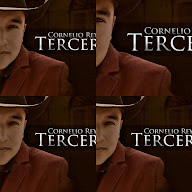 thumbnail img1x1