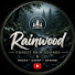 VPmFtKqVWGI-channel-avatar-RainWood Forest
