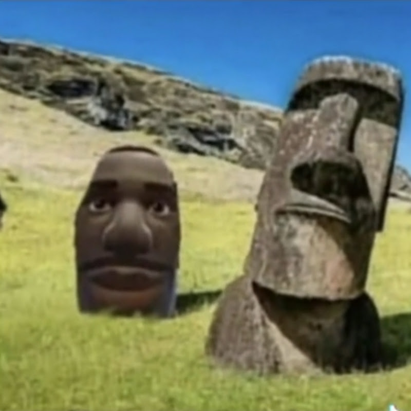 YERSALT