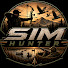 sbhHGlXr1Hc-channel-avatar-Sim Hunter
