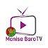 HWO_S_aI1M0-channel-avatar-manisabarosutv