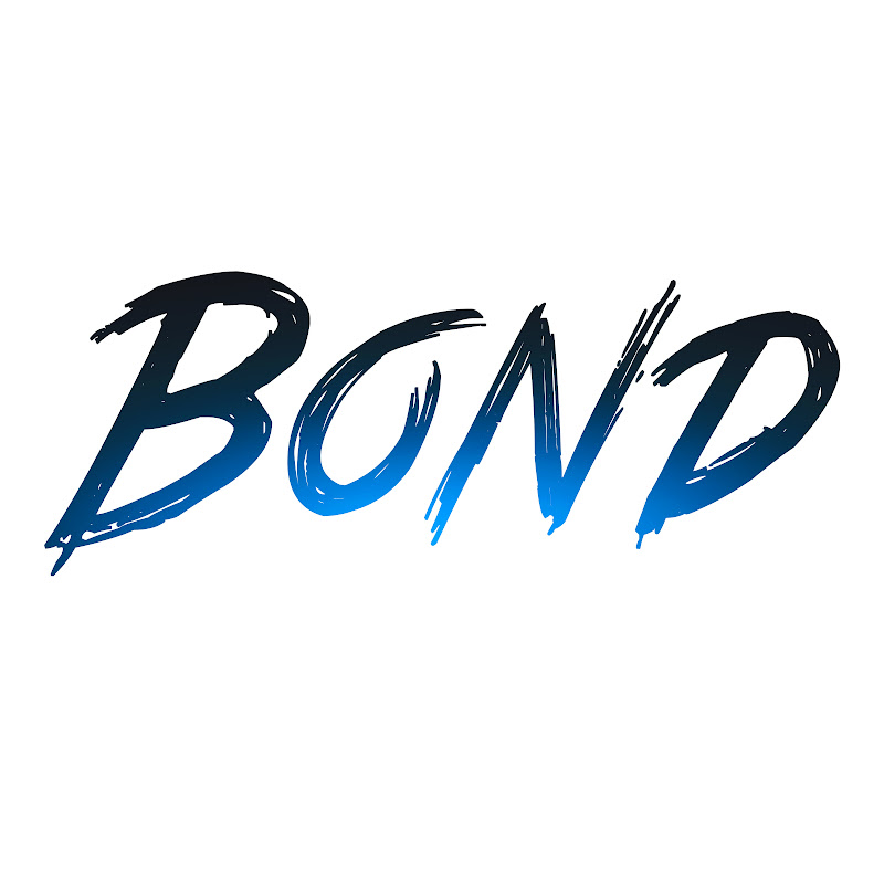 BondTheOG