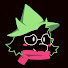 xtpZeR1u7Dc-channel-avatar-Music2lly