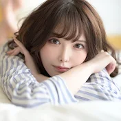 ありなの、これありな！