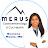 Merus - Gastroenterology & Gut Health