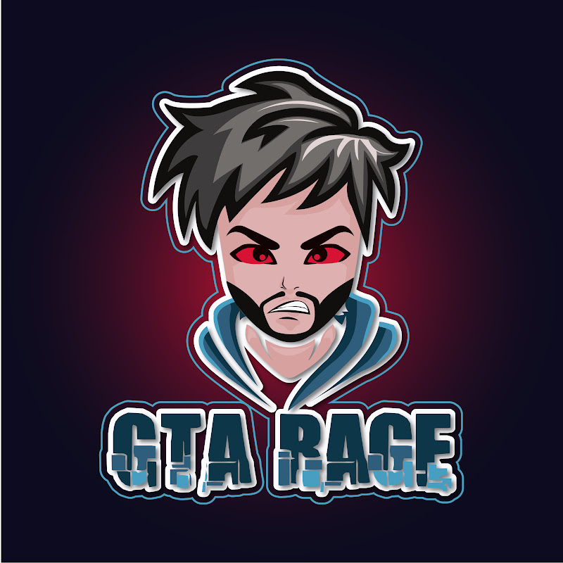 Gta Rage