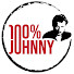 PW07VgHd33Q-channel-avatar-100% Johnny