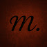 NCnRnxB-yuQ-channel-avatar-maro