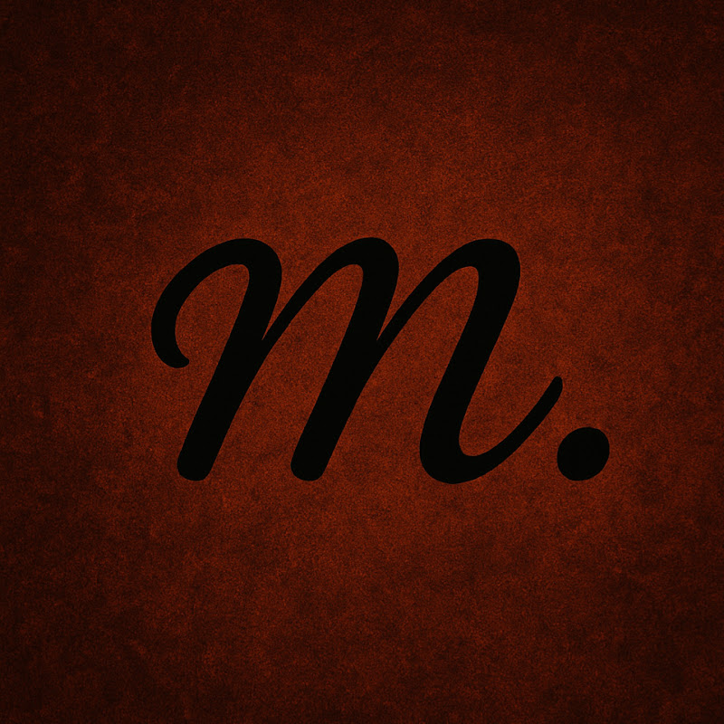 maro