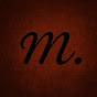 maro