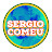 Sergio Comeu