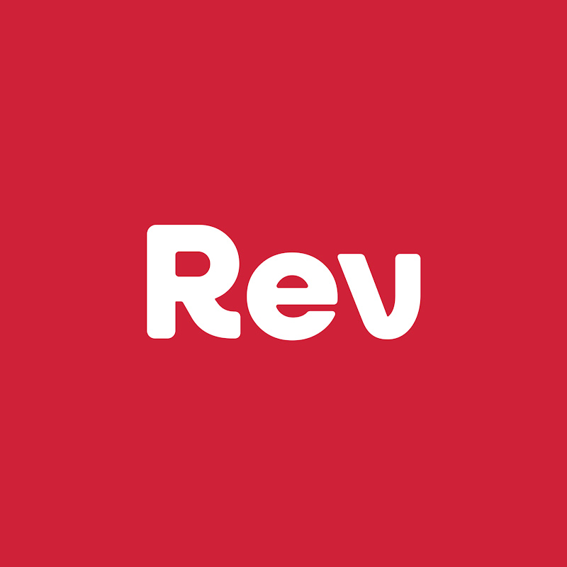 REV from Cable Bahamas icon