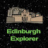 sHlF9eGbbPc-channel-avatar-Edinburgh Explorer