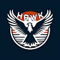 The Hawk logo