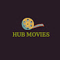 Hub Movies logo