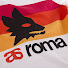 E1-ClUMKWdI-channel-avatar-Magica Roma TV (Fernando Bassoli)