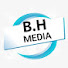 1UzS_JltnRQ-channel-avatar-B.H Media