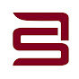 Ahearn & Soper Inc. logo