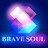 @BraveSoulEnterprises