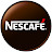 Nescafé Egypt