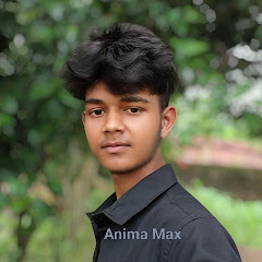 Anima Max