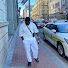 R_ycUiFuH5E-channel-avatar-dezz_teatime