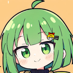 コンマイ