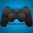 ADIdzDNliqs-channel-avatar-Ambience In Gaming