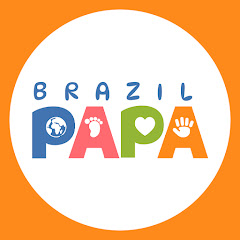 Brazil Papa