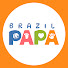 ESI0W0Vy6Ec-channel-avatar-Brazil Papa