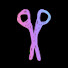 u04HkhZR32g-channel-avatar-ZUBAREV CUTTING