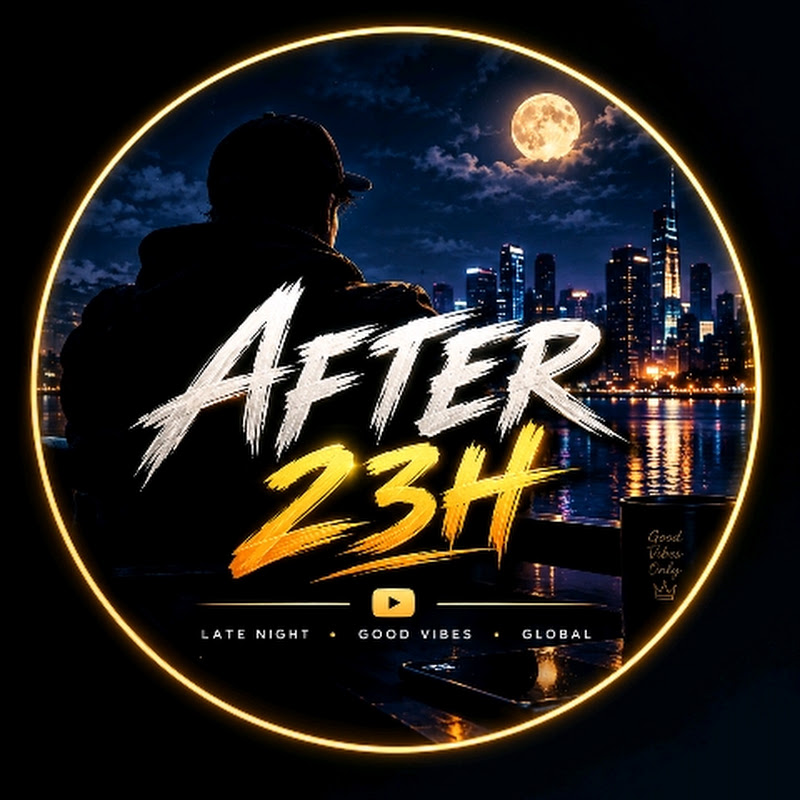 AFTER 23H