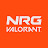 NRG VALORANT