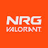 hwxxBwWCkP4-channel-avatar-NRG VALORANT