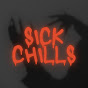 Sick Chills logo