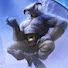 -FlmUu2IYAM-channel-avatar-Djinn Tutor MTG
