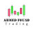 Ahmed Fouad Trading