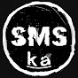 S.M.S. ka