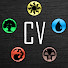oD9GQVYscww-channel-avatar-Commander Void