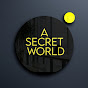 A Secret World logo