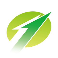 新潟維新の会アイコン画像