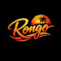 zyZOBEz_Ky0-channel-avatar-Rongo