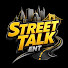 AeDxO5fuB_c-channel-avatar-Street Talk ENT