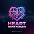 8yghygA7DfY-channel-avatar-Heart Never Forgets