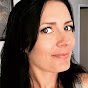 Self Publishing Central Avatar