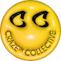 The Craze™ Collective logo