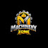 c9ZyP9Net94-channel-avatar-Machinery Zone